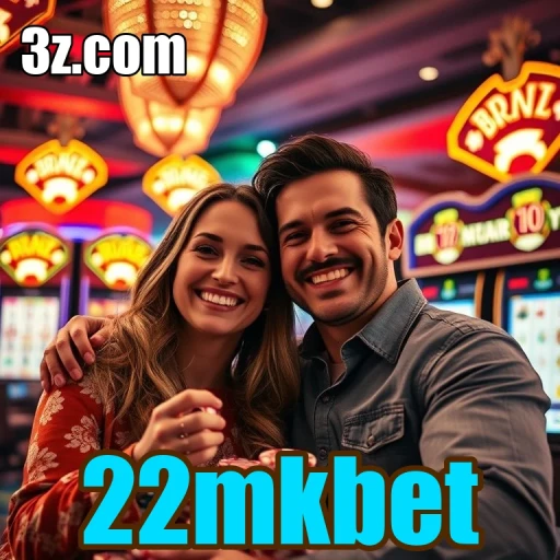 Aventura em Sports: Conheça o Incrível 22mkbet