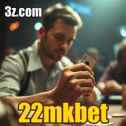 22mkbet Dicas de Apostas