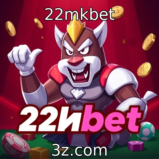 Tendências emergentes na indústria de jogos online