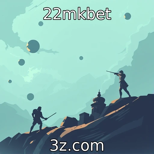 Desenvolvimento de jogos independentes cresce em popularidade