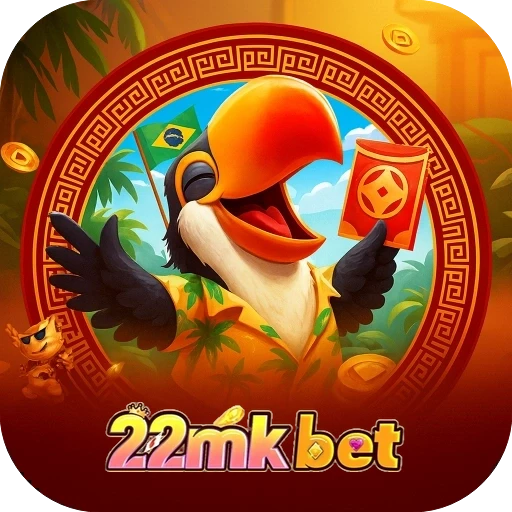 22mkbet