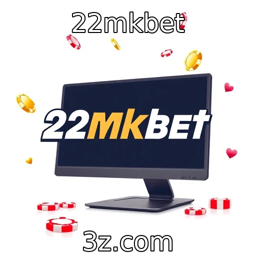 Mercado de jogos online continua a crescer rapidamente